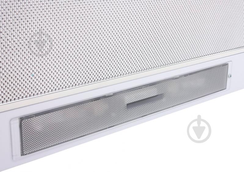 Вытяжка Kaiser EA 641 N W - фото 3