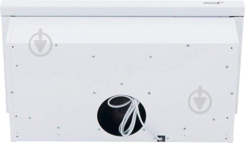 Вытяжка Kaiser EA 641 N W - фото 4