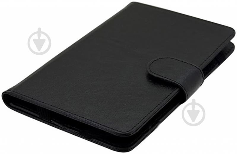Чехол Lobster Universal 10" black (LBS10S2BU) - фото 1