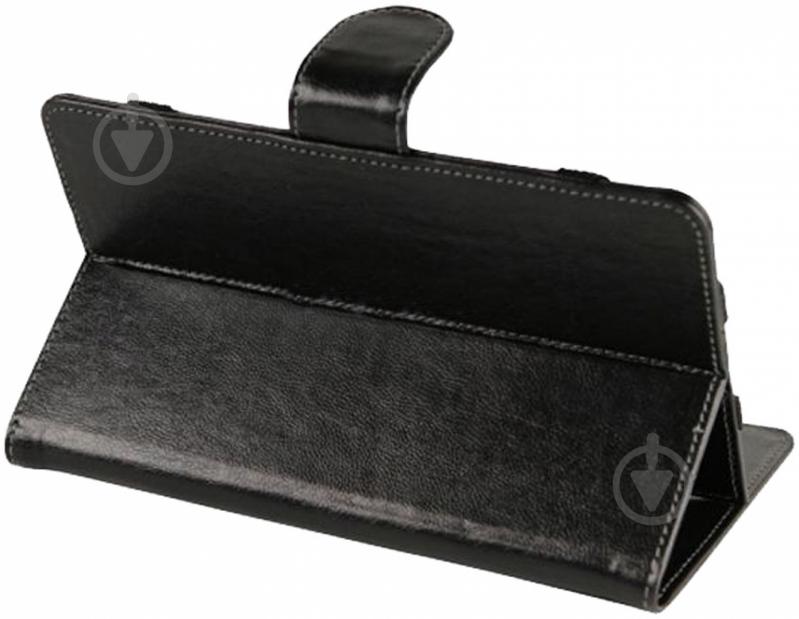Чехол Lobster Universal 10" black (LBS10S2BU) - фото 2