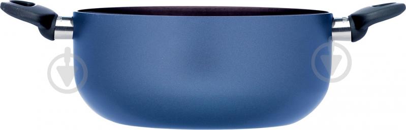 Кастрюля Pensofal Inoxal 3 л PEN6514 - фото 2 Кастрюля Pensofal Inoxal 3 л PEN6514 - фото 2