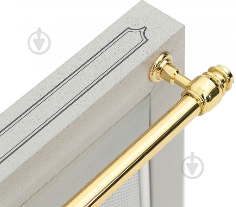 Вытяжка Kaiser A 6416 WBE Eco - фото 2