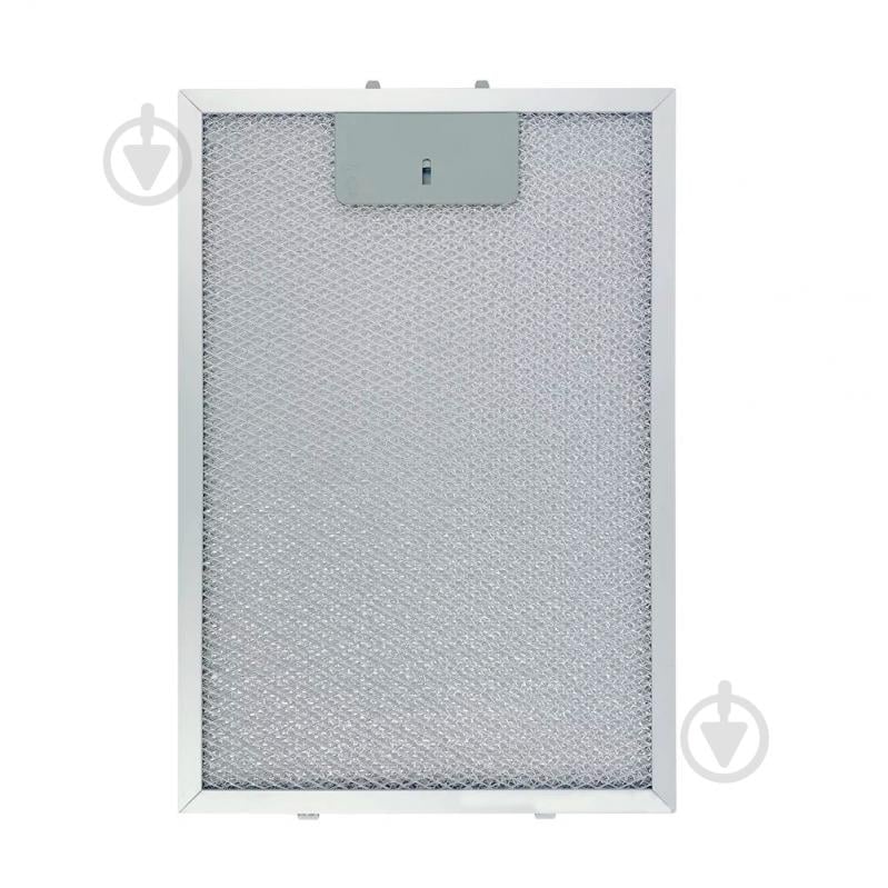 Фильтр алюминиевый Perfelli 0086 - фото 2 Фильтр алюминиевый Perfelli 0086 - фото 2