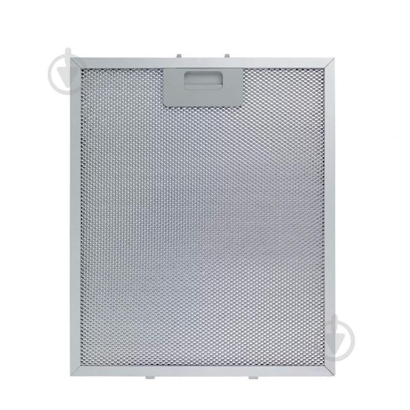 Фильтр алюминиевый Perfelli 0087 - фото 1