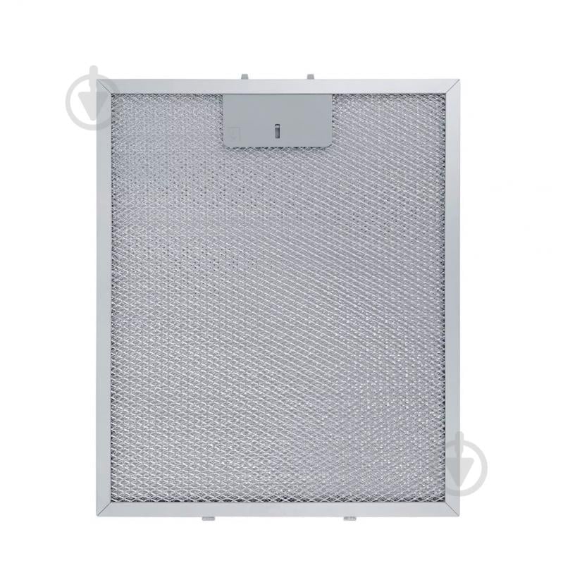 Фильтр алюминиевый Perfelli 0087 - фото 2