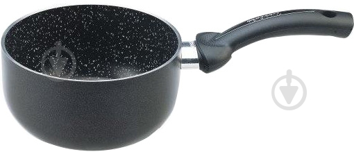 Ківш Pensofal Bio Stone 16 см PEN8517-B - фото 1 Ківш Pensofal Bio Stone 16 см PEN8517-B - фото 1