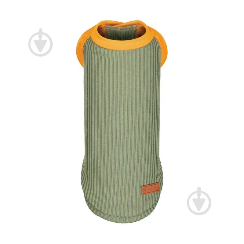Футболка Pet Fashion Kent S - фото 1