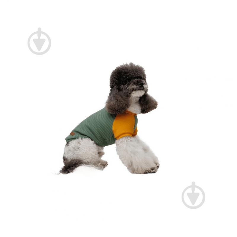 Футболка Pet Fashion Kent S - фото 2