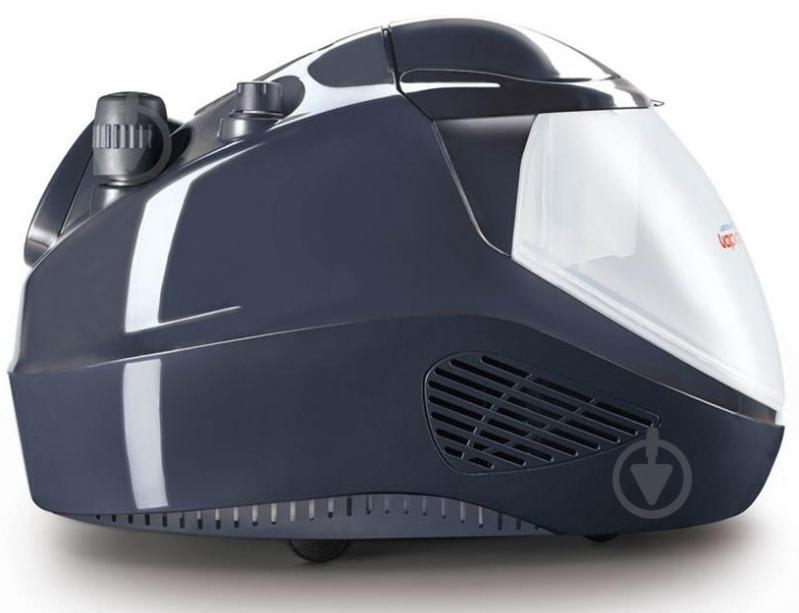 Пилосос POLTI Vaporetto Lecoaspira FAV20 PVEU0081 - фото 2 Пилосос POLTI Vaporetto Lecoaspira FAV20 PVEU0081 - фото 2