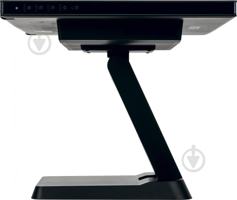 Монитор Iiyama ProLite 23" (T2336MSC-B2) - фото 8