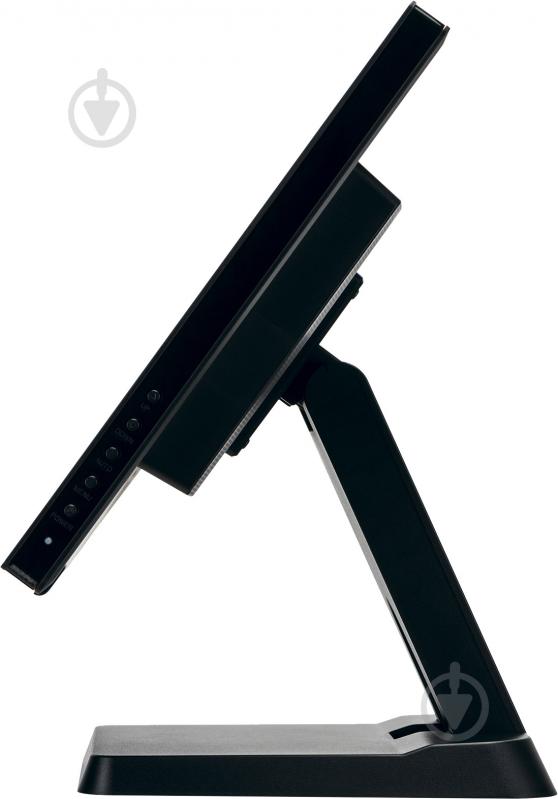 Монитор Iiyama ProLite 23" (T2336MSC-B2) - фото 7