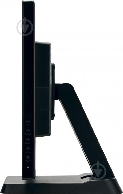 Монитор Iiyama ProLite 23" (T2336MSC-B2) - фото 6