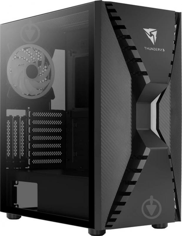 Корпус AeroCool Cronus-G-BK-v1 ACCM-PB23013.11 - фото 10