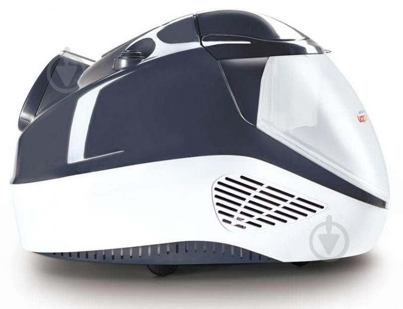 Пилосос POLTI Vaporetto Lecoaspira FAV70 Intelligence PVEU0084 - фото 2 Пилосос POLTI Vaporetto Lecoaspira FAV70 Intelligence PVEU0084 - фото 2