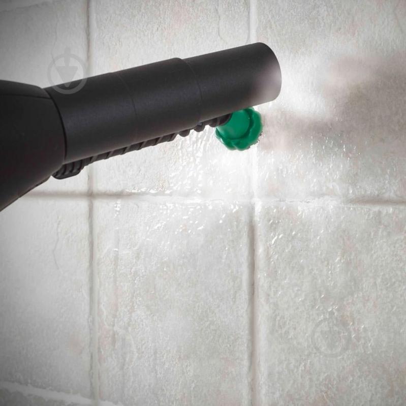 Пилосос POLTI Vaporetto Lecoaspira FAV70 Intelligence PVEU0084 - фото 4 Пилосос POLTI Vaporetto Lecoaspira FAV70 Intelligence PVEU0084 - фото 4