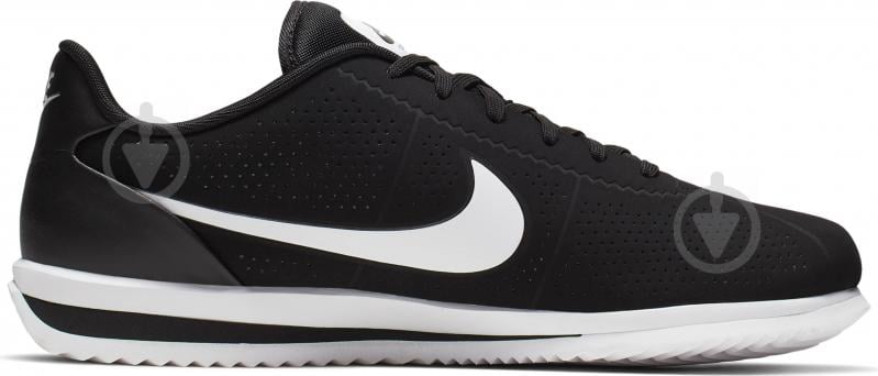 Кроссовки мужские зимние Nike CORTEZ ULTRA MOIRE CJ0643-001 р.42 черные - фото 2