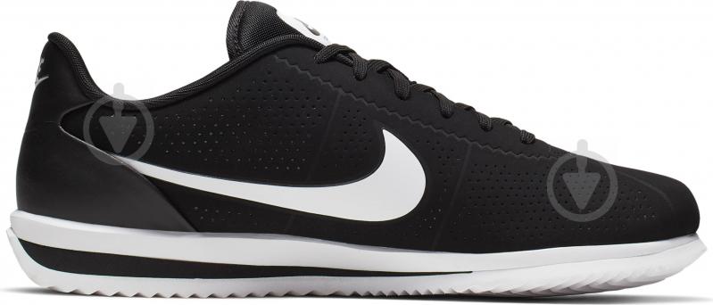 Кросівки чоловічі зимові Nike CORTEZ ULTRA MOIRE CJ0643-001 р.42,5 чорні - фото 2