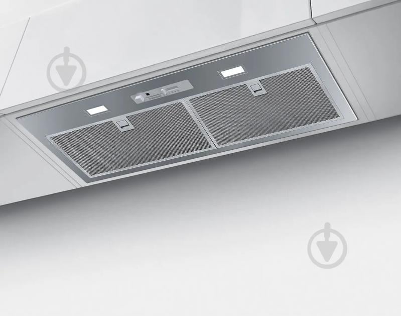Витяжка Franke 305.0599.544 - фото 3