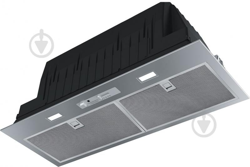 Витяжка Franke 305.0599.544 - фото 1