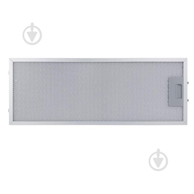 Фильтр алюминиевый Perfelli 0080 - фото 1