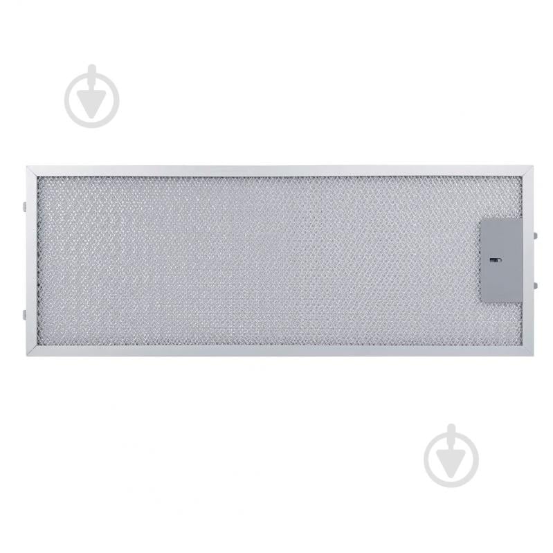 Фильтр алюминиевый Perfelli 0080 - фото 2