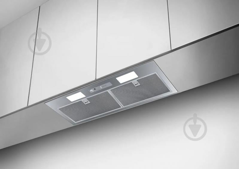 Витяжка Franke 305.0599.508 - фото 3
