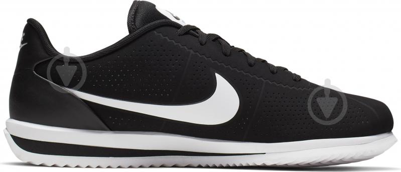 Cortez ultra moire noir online