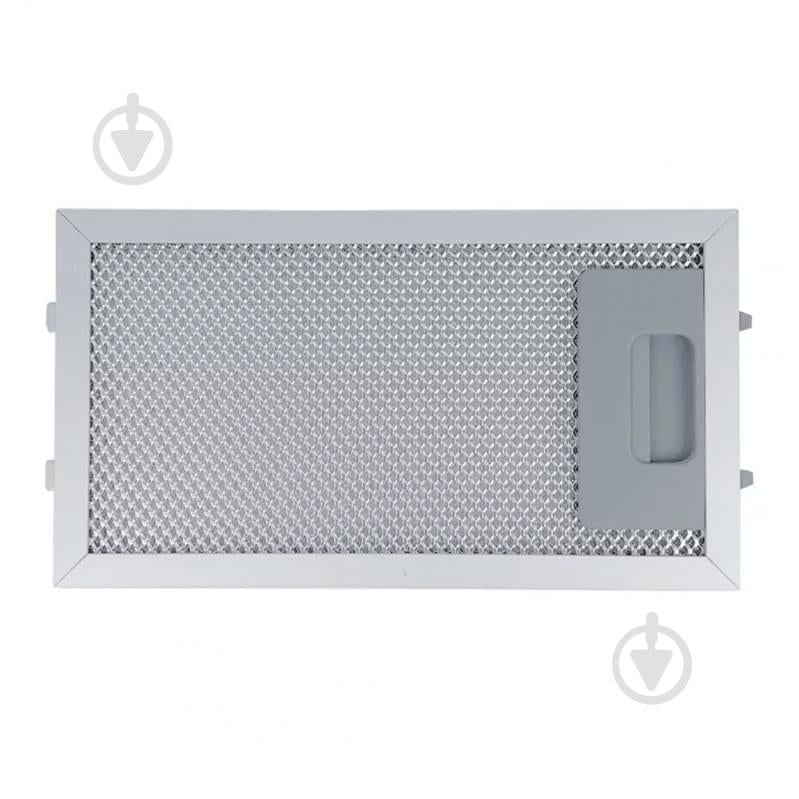 Фильтр алюминиевый Perfelli 0084 - фото 1 Фильтр алюминиевый Perfelli 0084 - фото 1