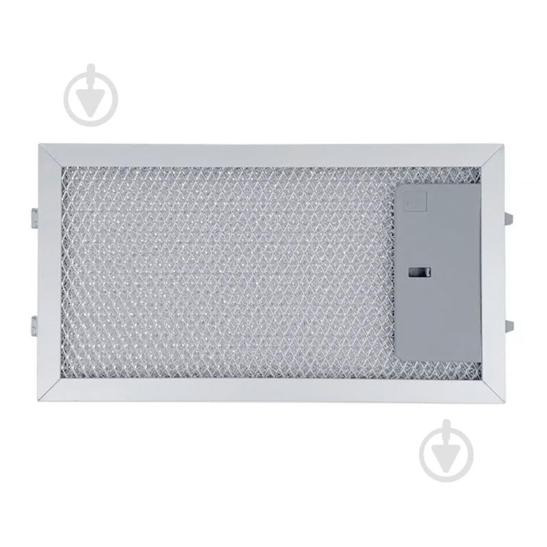 Фильтр алюминиевый Perfelli 0084 - фото 2 Фильтр алюминиевый Perfelli 0084 - фото 2