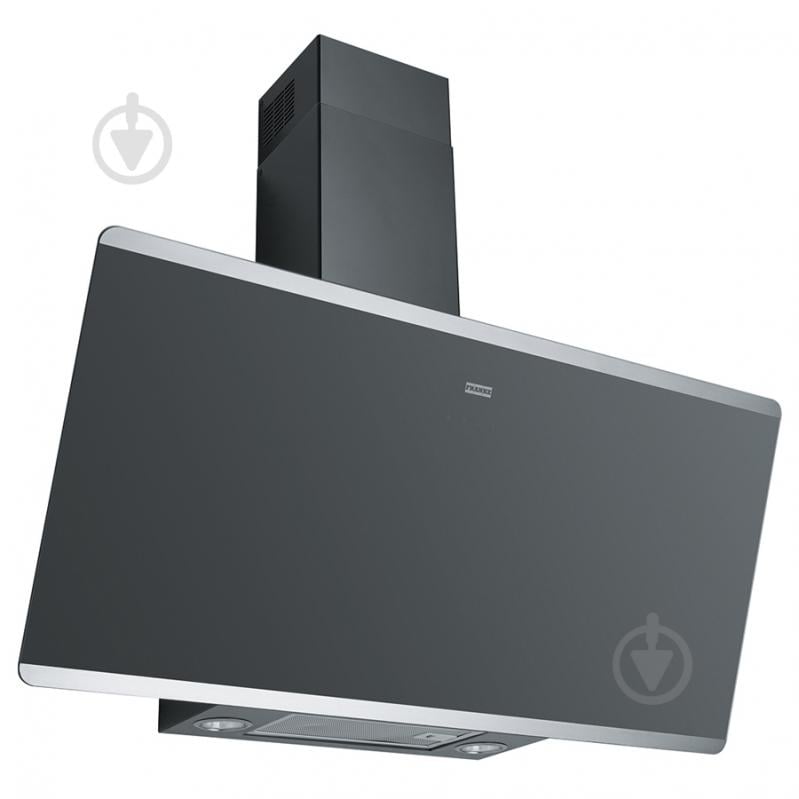 Вытяжка Franke 330.0528.067 - фото 1