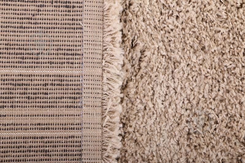 Ковер Таркетт Touch 01EEE 1K 0,8x1,5 м - фото 3