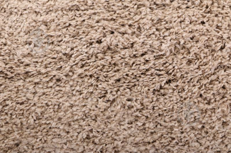 Ковер Таркетт Touch 01EEE 1K 0,8x1,5 м - фото 2