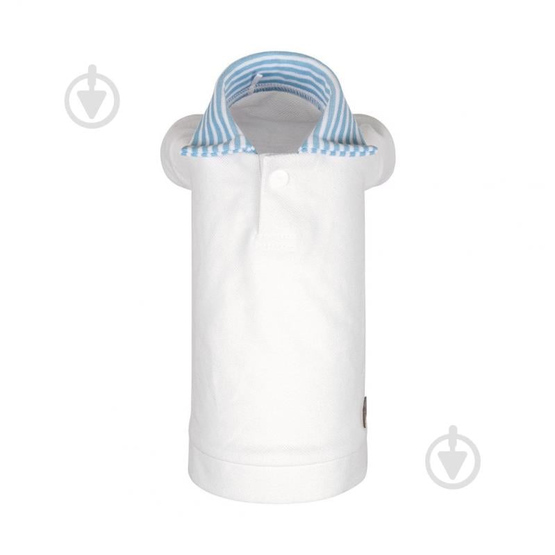 Футболка Pet Fashion Polo М - фото 1