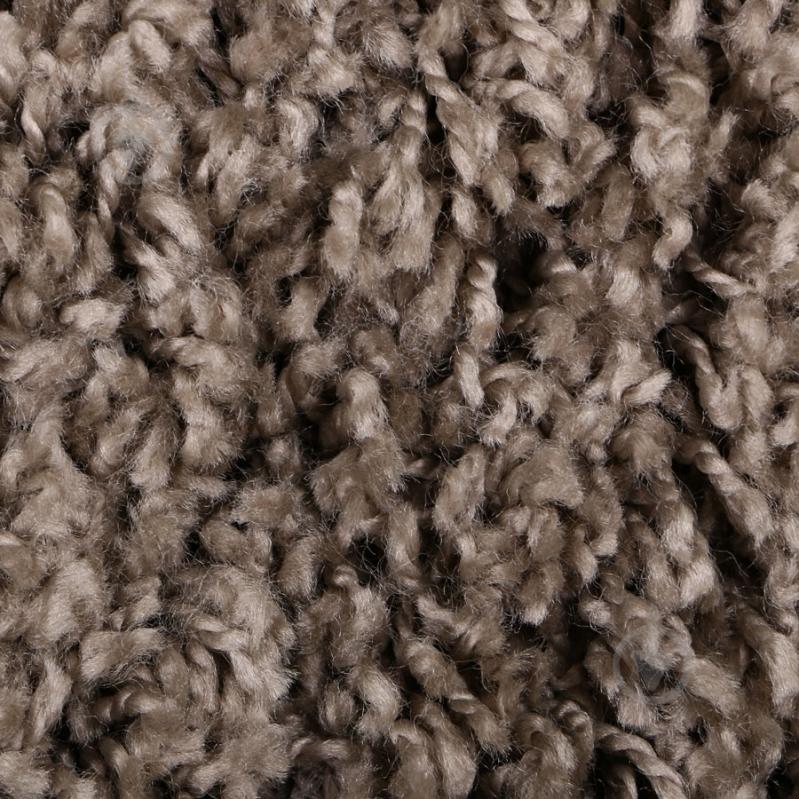 Ковер Таркетт Touch 01BBB 1K 0,8x1,5 м - фото 2