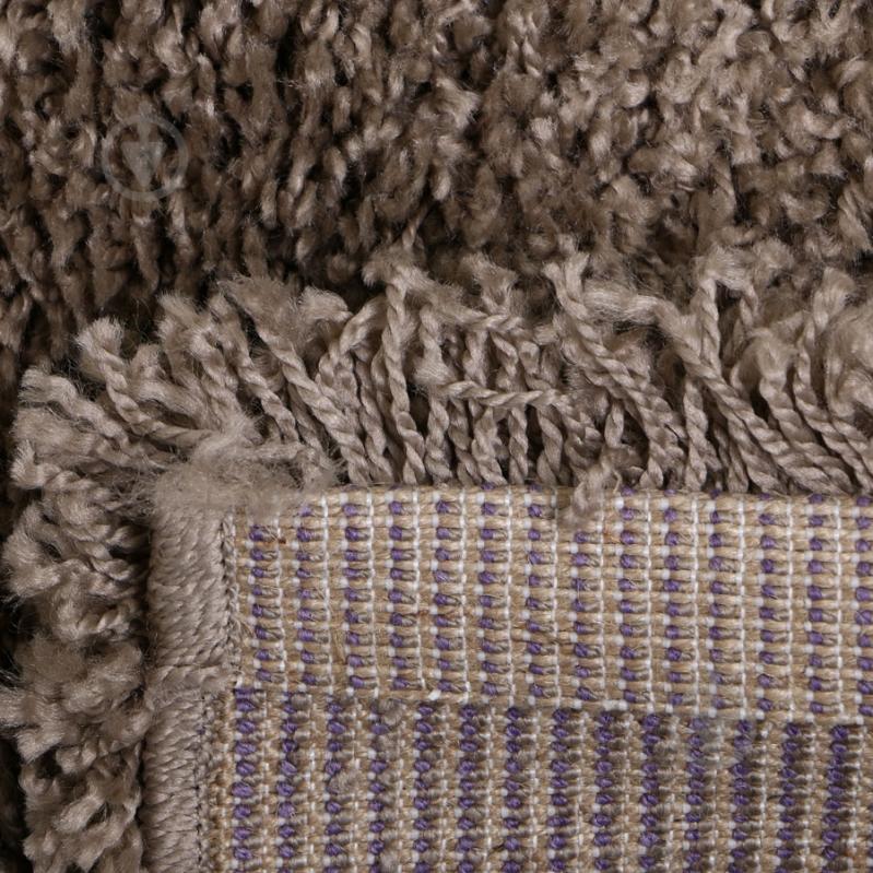 Ковер Таркетт Touch 01BBB 1K 0,8x1,5 м - фото 3