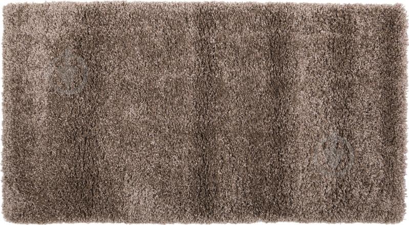 Ковер Таркетт Touch 01BBB 1K 0,8x1,5 м - фото 1