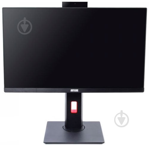 Моноблок Artline Business G46 23,8 (G46v23) black - фото 1 Моноблок Artline Business G46 23,8 (G46v23) black - фото 1