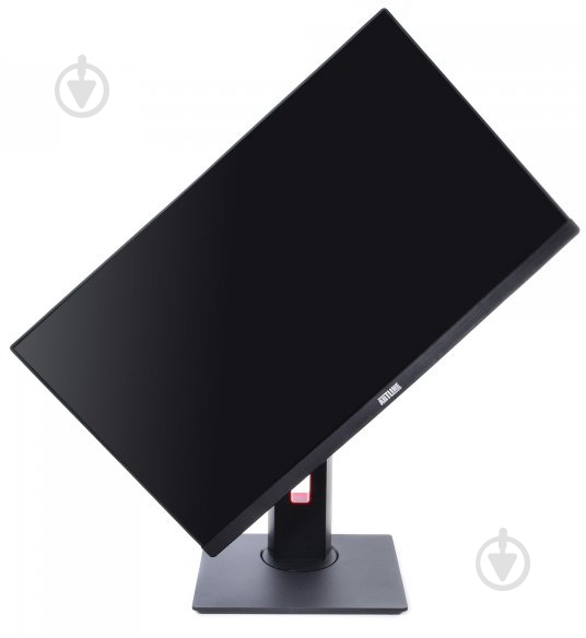 Моноблок Artline Business G46 23,8 (G46v23) black - фото 2 Моноблок Artline Business G46 23,8 (G46v23) black - фото 2