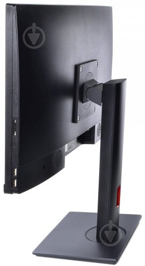 Моноблок Artline Business G46 23,8 (G46v23) black - фото 6 Моноблок Artline Business G46 23,8 (G46v23) black - фото 6