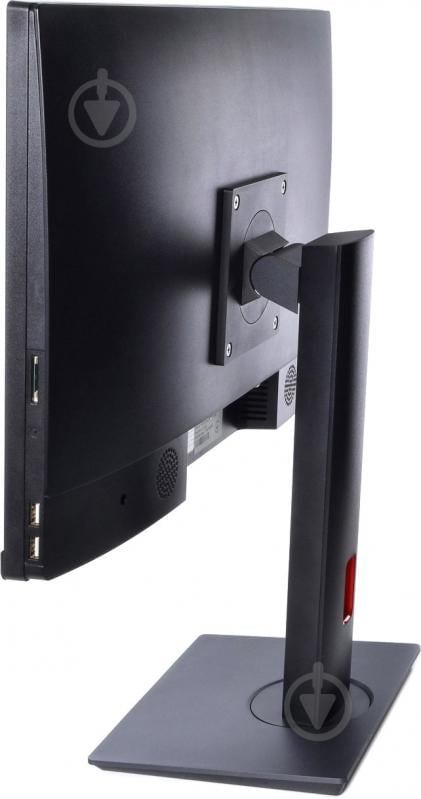 Моноблок Artline Business G46 23,8 (G46v23Win) black - фото 4 Моноблок Artline Business G46 23,8 (G46v23Win) black - фото 4