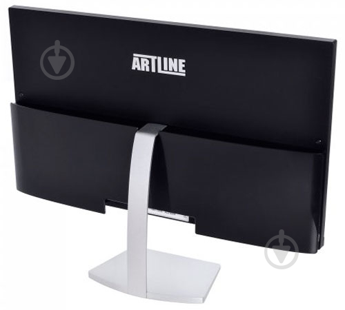 Моноблок Artline Business M61 23,8 (M61v14Win) black - фото 8