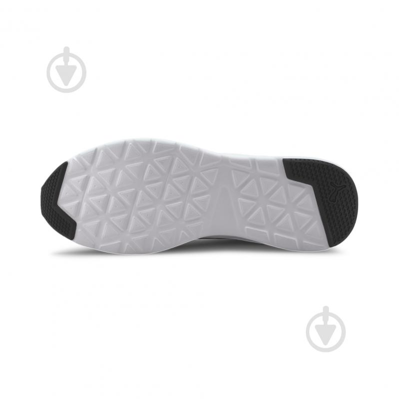 Кроссовки Puma Wired 36697019 р.UK 9 серый - фото 4