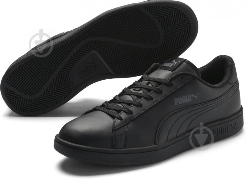 Puma 36521506 on sale