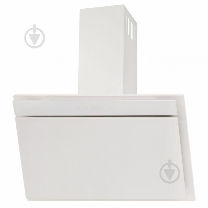 Вытяжка Eleyus KREON 1200 LED 60 WH - фото 5