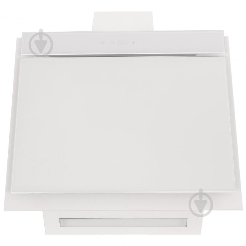 Вытяжка Eleyus KREON 1200 LED 60 WH - фото 6