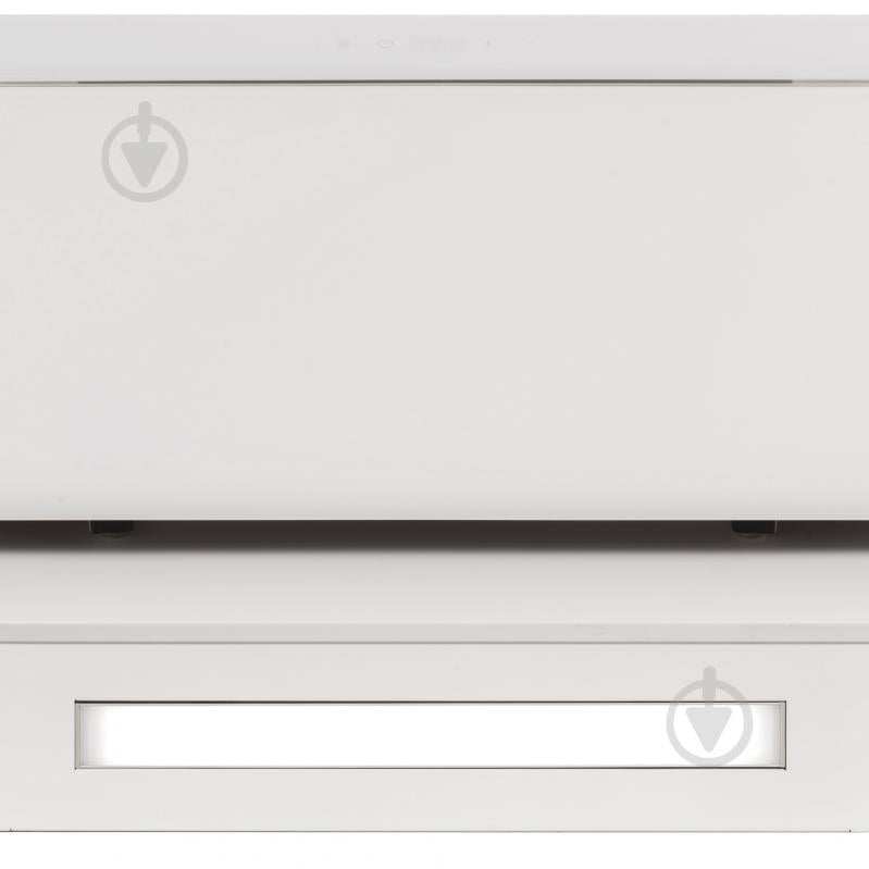 Вытяжка Eleyus KREON 1200 LED 60 WH - фото 4
