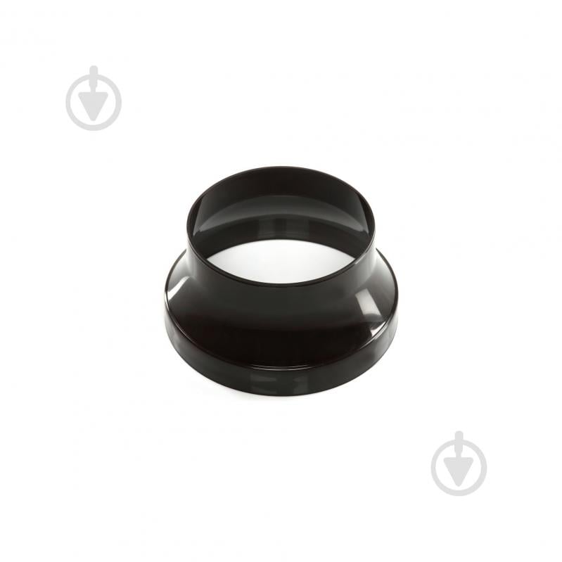 Вытяжка Eleyus KREON 1200 LED 60 WH - фото 13