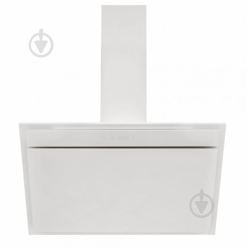Вытяжка Eleyus KREON 1200 LED 60 WH - фото 1