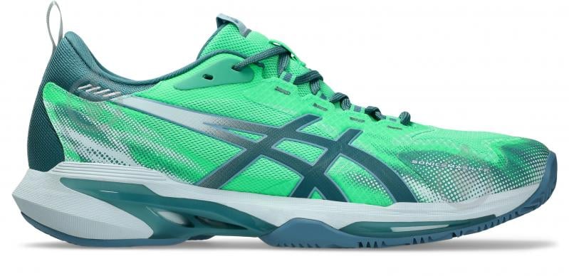 Кроссовки Asics SONICSMASH FF 1041A538-300 р.47 - фото 1 Кроссовки Asics SONICSMASH FF 1041A538-300 р.47 - фото 1