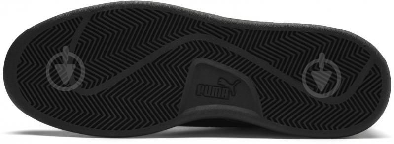 Puma 36521506 outlet